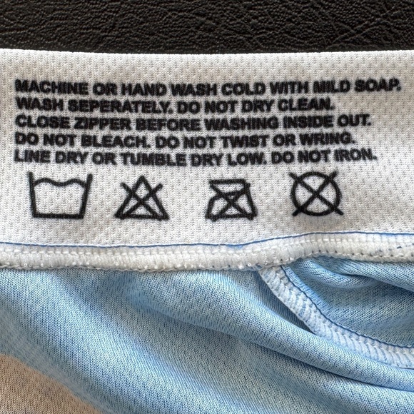 CHAMP-SYS sleeveless cycling jersey . women's XL - Picture 10 of 10